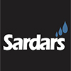 SARDARS