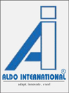ALDO INTERNATIONAL (PVT) LTD.