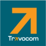 TRAVO COM (PVT) LTD.