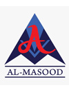 AL-MASOOD & CO. (PVT) LTD.