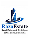 RAZA ESTATE