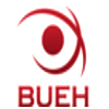 BASHEERAN UMAR EYE HOSPITAL