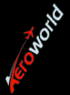 AEROWORLD PAKISTAN (PVT) LTD.