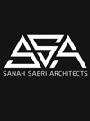 SANAH SABRI ARCHITECTS (SSA)
