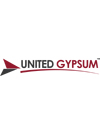 UNITED GYPSUM (PVT) LTD.