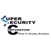 SUPER ECURITY CORPORATION