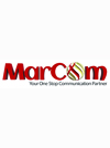 MARCOM (PVT) LTD.