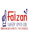 FAIZAN SAFETY (PVT) LTD.