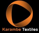 KARAMBE TEXTILES