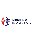UNITED HUMAN RESOURCE SERVICES (PVT) LTD.