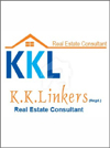 K.K. LINKERS (REGD)