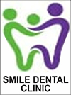 SMILE DENTAL CLINIC