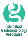 ISLAMABAD GASTROENTEROLOGY ASSOCIATES-IGA