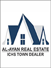 AL-AYAN REAL ESTATE