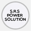 S.R.S. POWER SOLUTION