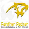 PANTHER PACKERS