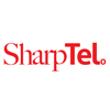 SHARPTEL