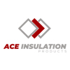 ACE INSULATION PRODUCTS