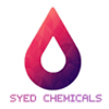 SYED CHEMICALS