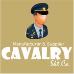 CAVALRY SKT COMPANY