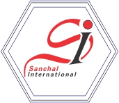 SANCHAL INTERNATIONAL