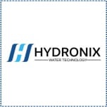 HYDRONIX WATER TECHNOLOGY