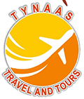 TYNAAS TRAVEL & TOURS