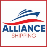ALLIANCE SHIPPING