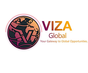 VIZA GLOBAL (YOUR GATEWAY TO GLOBAL OPPORTUNITIES)