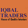 IQBAL TRADERS