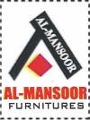 AL-MANSOOR FURNITURES