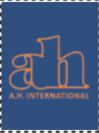 A.H. INTERNATIONAL
