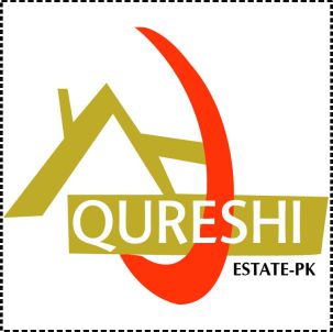 QURESHI ESTATE.PK
