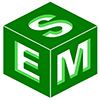 SEM ENGINEERS