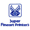 SUPER FINE ART PRINTERS