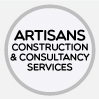 ARTISANS CONSTRUCTION & CONSULTANCY SERVICES