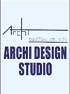 ARCHI DESIGN STUDIO