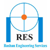 ROSHAN ENGINEERING SERVICES