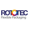ROTOTEC (PVT) LTD.