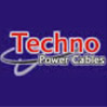 TECHNO POWER