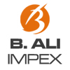 B. ALI IMPEX