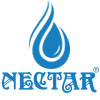 NECTAR WATER TECHNOLOGIES (PVT) LTD.