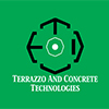 TERRAZZO & CONCRETE TECHNOLOGIES