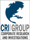 CRI GROUP