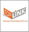 TOPLINK PACKAGING (PVT) LTD.