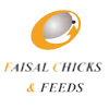 FAISAL CHICKS & FEEDS