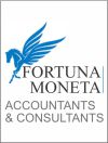 FORTUNA MONETA ACCOUNTANTS & CONSULTANTS
