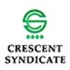 CRESCENT SYNDICATE