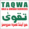 TAQWA HAJJ & UMRAH SERVICES (PVT) LTD.