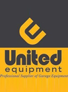 UNITED EQUIPMENT